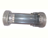 Crystal Clear SM45 Chlorinator Cell - Generic